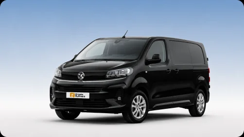 People Carrier