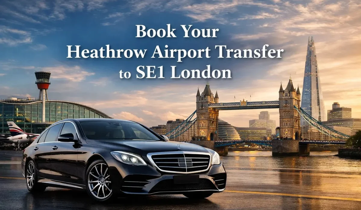 Heathrow-Airport-Transfer-to-SE1-London.webp