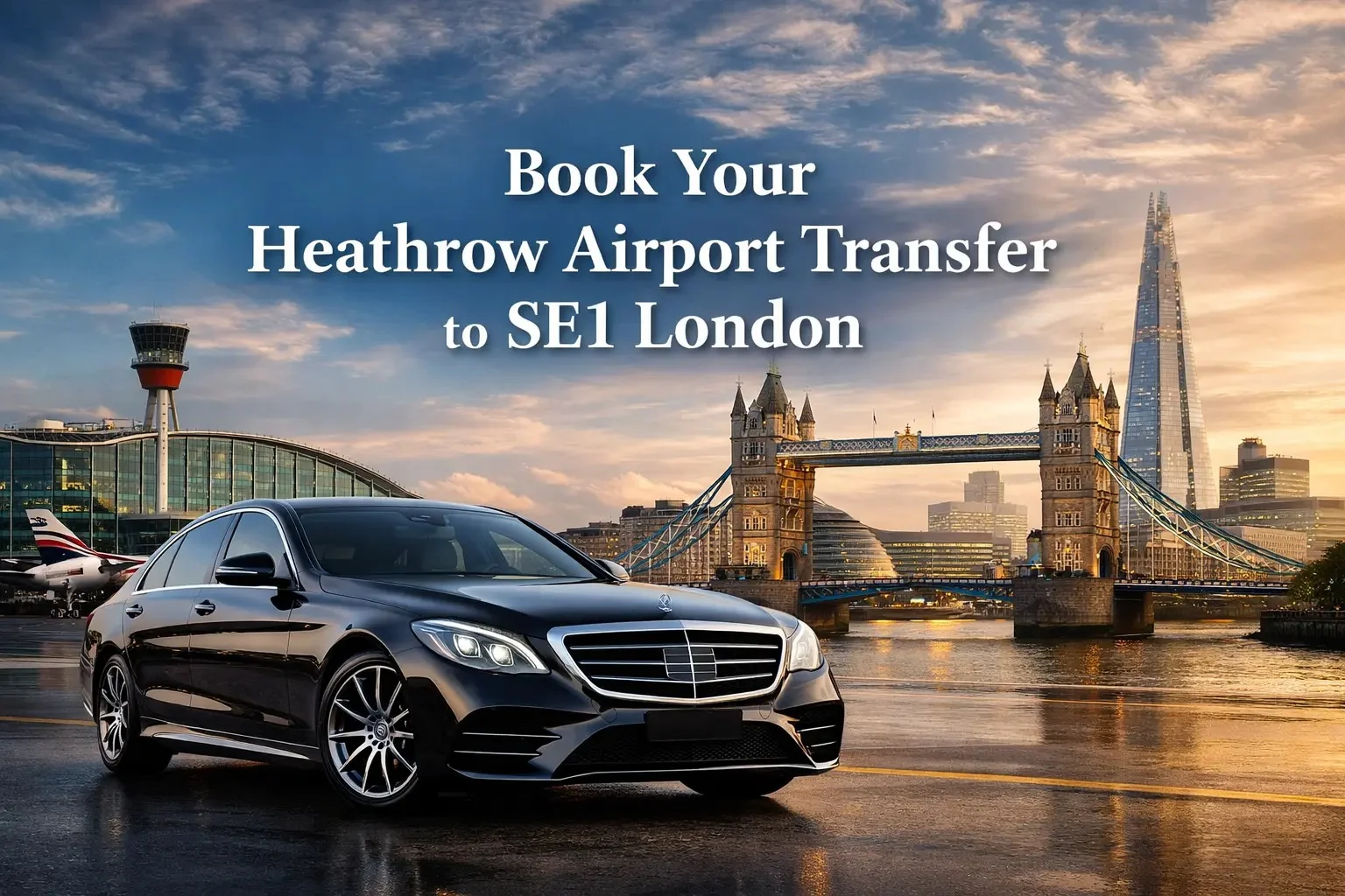 Heathrow-Airport-Transfer-to-SE1-London.webp