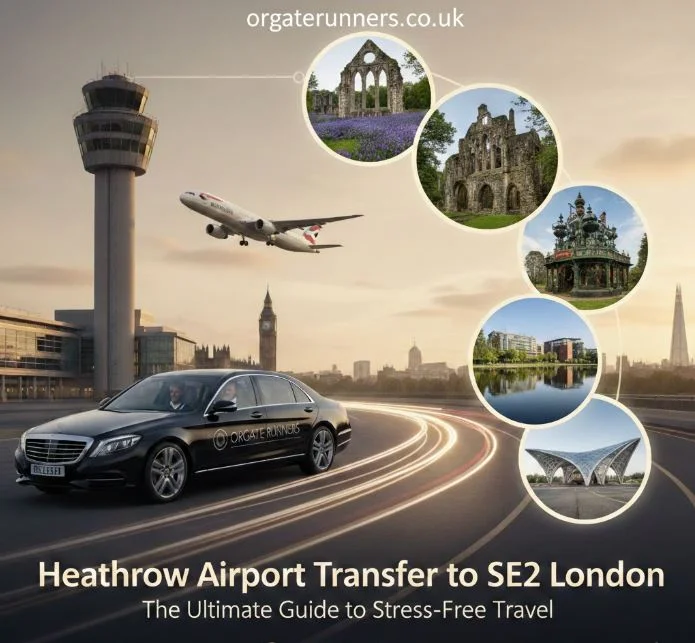 Heathrow-Airport-Transfer-to-SE2-London.webp