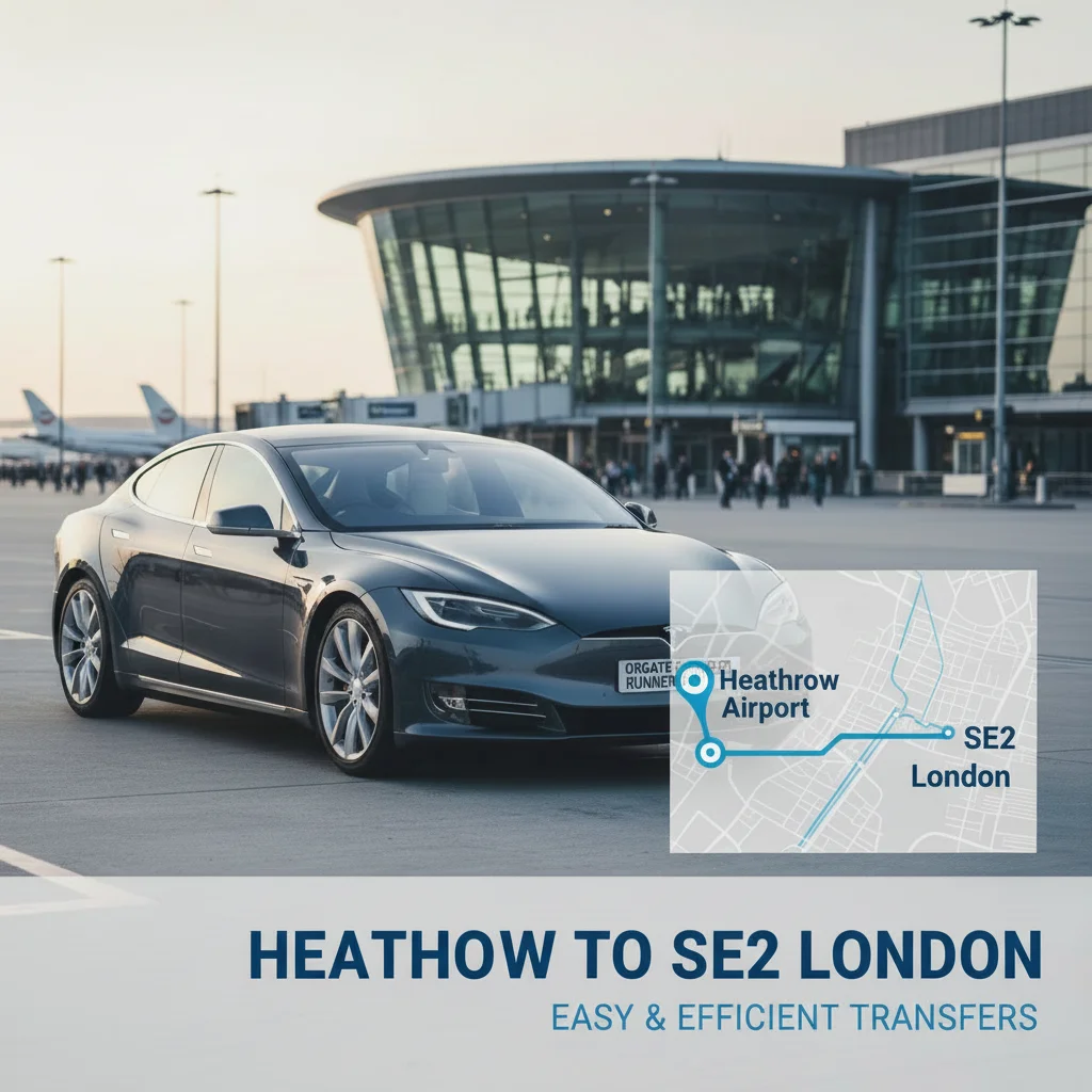 Heathrow-to-SE2-Transfer-2.webp